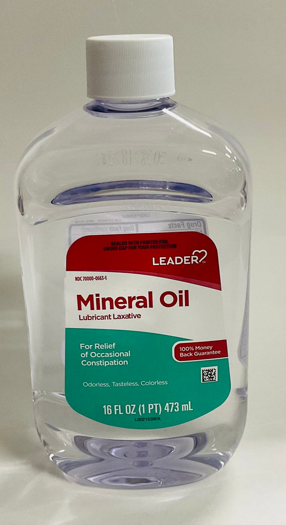 LDR Mineral Oil Lubricante Laxative 16 oz Farmacia Jireh Aguadilla LDR Mineral Oil Lubricante Laxative 16 oz Farmacia Jireh Aguadilla