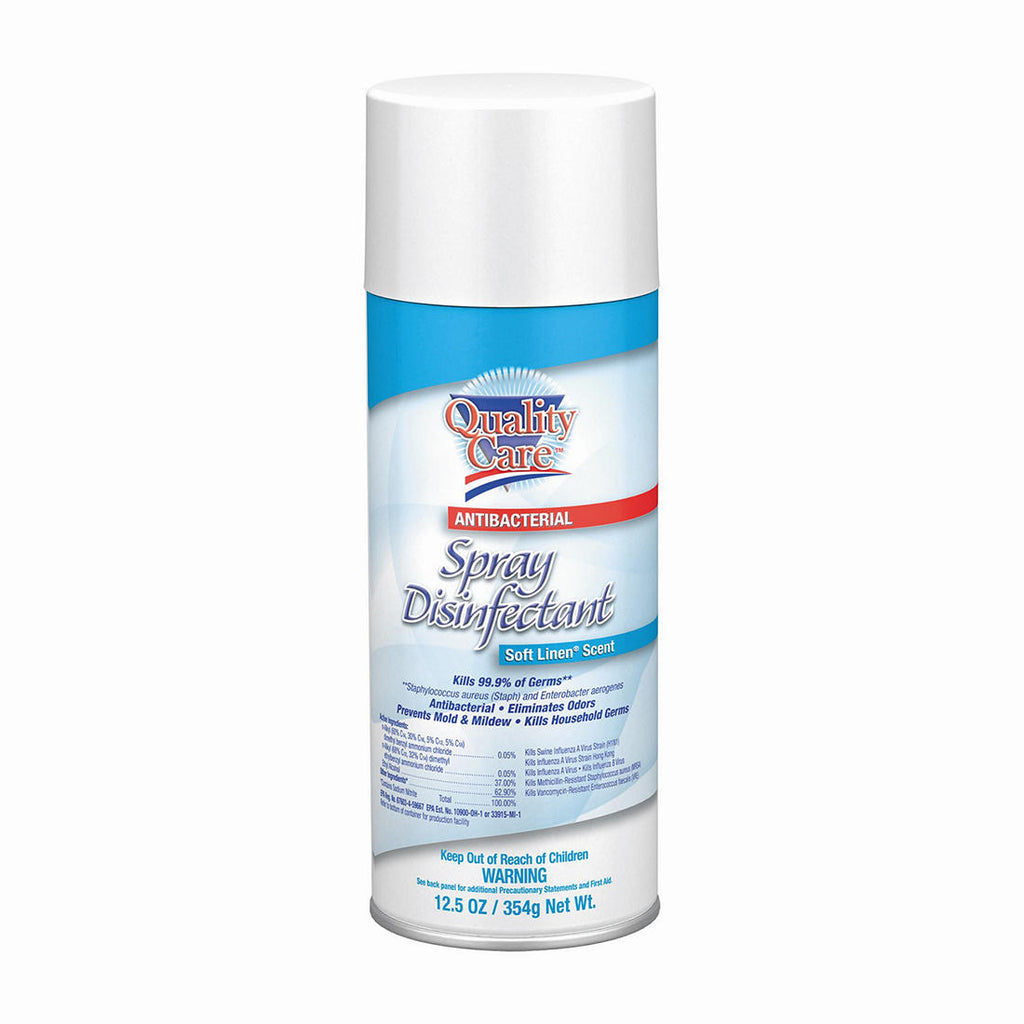 Lysol Lemon Breeze Scented All Purpose Cleaner & Disinfectant