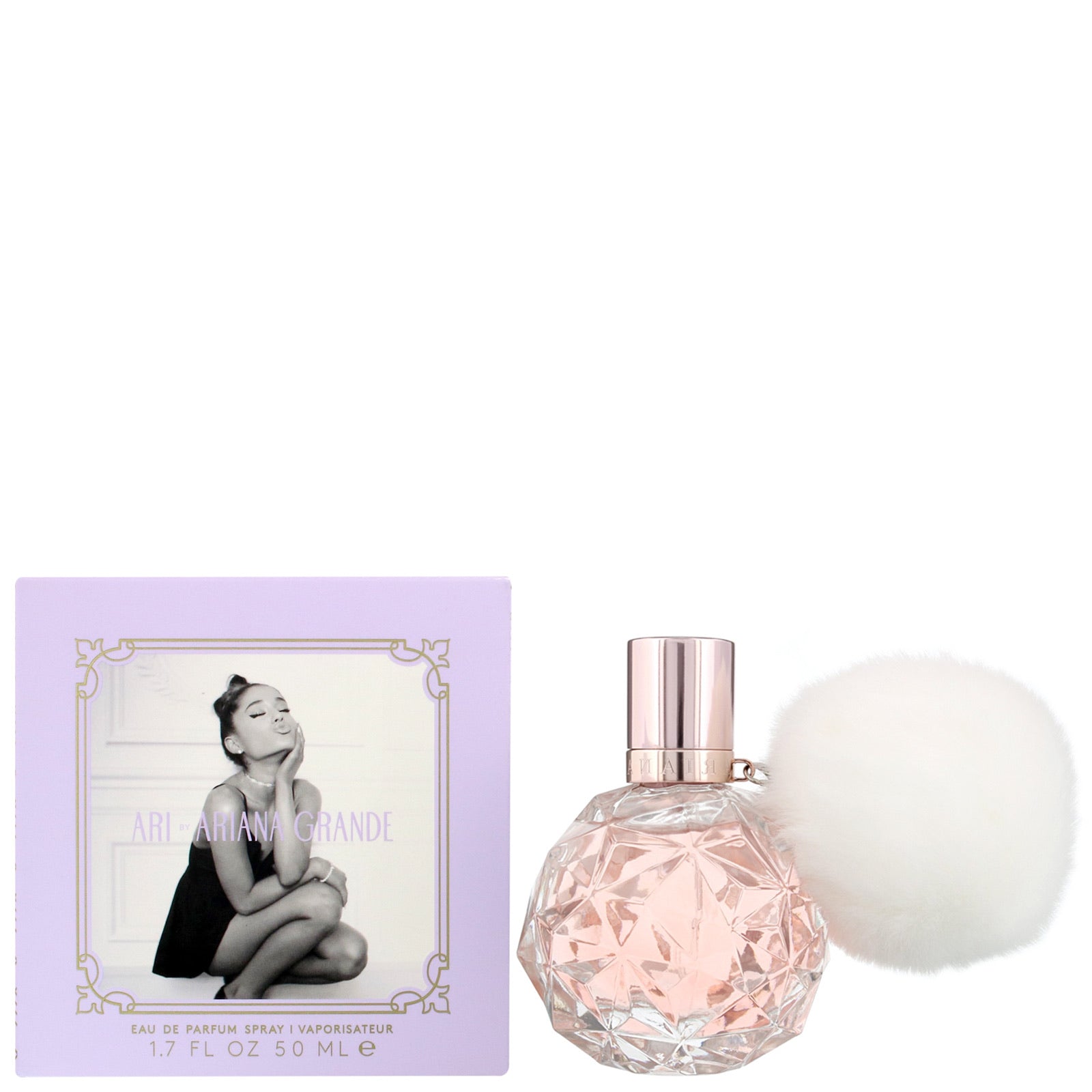 Ari by Ariana Grande for Women oz Edp Spray – Farmacia Jireh